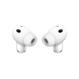 Huawei Freebuds Neo | Bluetooth | Microphone | Ice White | Noise canceling | Wireless Huawei Freebuds Neo | Bluetooth | Microphone | Ice White | Noise canceling | Wireless