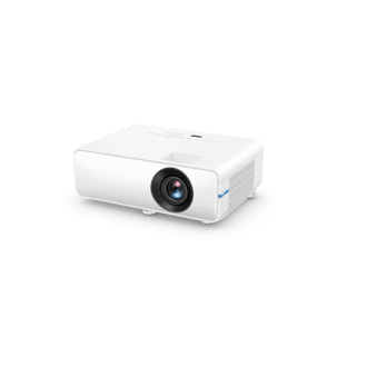Benq Meeting Room Projector LW555C | WXGA (1280x800) | 3500 ANSI lumens | White Benq Meeting Room Projector LW555C | WXGA (1280x800) | 3500 ANSI lumens | White
