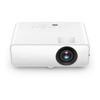 Benq Meeting Room Projector LW555C | WXGA (1280x800) | 3500 ANSI lumens | White Benq Meeting Room Projector LW555C | WXGA (1280x800) | 3500 ANSI lumens | White