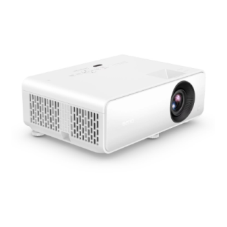 Benq Meeting Room Projector LW555C | WXGA (1280x800) | 3500 ANSI lumens | White Benq Meeting Room Projector LW555C | WXGA (1280x800) | 3500 ANSI lumens | White