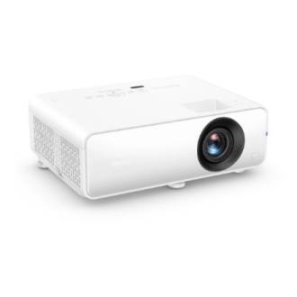 Benq Meeting Room Projector LW555C | WXGA (1280x800) | 3500 ANSI lumens | White Benq Meeting Room Projector LW555C | WXGA (1280x800) | 3500 ANSI lumens | White