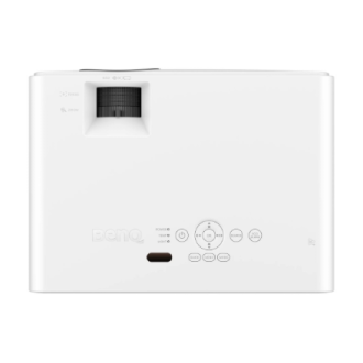 Benq Meeting Room Projector LW555C | WXGA (1280x800) | 3500 ANSI lumens | White Benq Meeting Room Projector LW555C | WXGA (1280x800) | 3500 ANSI lumens | White