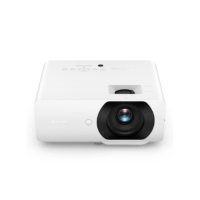 Benq Meeting Room Projector LH655C | Full HD (1920x1080) | 4000 ANSI lumens | White 