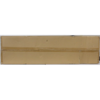 SALE OUT. Neomounts FL15-627BL1 Tablet floor stand - max 3 kg | 6,6 lbs | Neomounts Floor stand | Tilt, Rotate | FL15-627BL1 | M 