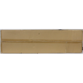 SALE OUT. Neomounts FL15-627BL1 Tablet floor stand - max 3 kg | 6,6 lbs | Neomounts Floor stand | Tilt, Rotate | FL15-627BL1 | M SALE OUT. Neomounts FL15-627BL1 Tablet floor stand - max 3 kg | 6,6 lbs | Neomounts Floor stand | Tilt, Rotate | FL15-627BL1 | M