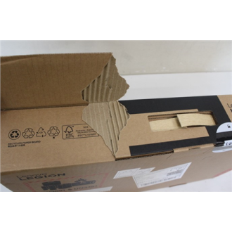 SALE OUT. Lenovo Legion 5 15AHP10 15.1 WQXGA AMD R7 260/16GB/1TB/NVIDIA GF RTX 5060 8GB/WIN11 Home/ENG Backlit kbd/Eclipse Black SALE OUT. Lenovo Legion 5 15AHP10 15.1 WQXGA AMD R7 260/16GB/1TB/NVIDIA GF RTX 5060 8GB/WIN11 Home/ENG Backlit kbd/Eclipse Black