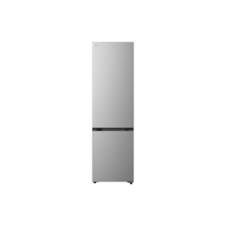 LG Refrigerator | GBBS312CPY | Energy efficiency class C | Free standing | Height 186 cm | Combi | No Frost system | Fridge net LG Refrigerator | GBBS312CPY | Energy efficiency class C | Free standing | Height 186 cm | Combi | No Frost system | Fridge net