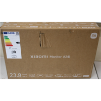 SALE OUT. Xiaomi Monitor A24i 2026 | SALE OUT. | Xiaomi Monitor A24i 202 | 24 