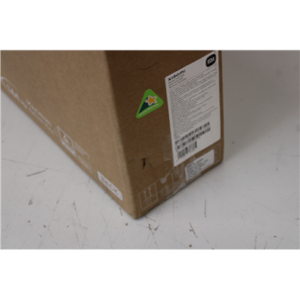 SALE OUT. Xiaomi Monitor A24i 2026 | SALE OUT. | Xiaomi Monitor A24i 202 | 24 