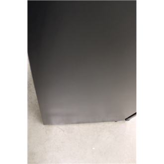 SALE OUT. Candy CHASD4385EBC Table Top Refrigerator, E, Free standing, Height 85 cm, Fridge net 90 L, Black | SALE OUT. | Candy SALE OUT. Candy CHASD4385EBC Table Top Refrigerator, E, Free standing, Height 85 cm, Fridge net 90 L, Black | SALE OUT. | Candy