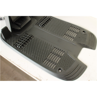 SALE OUT. | Mammotion Mower Luba Mini 2 AWD 1000 | DAMAGED PACKAGING, ITEM AND PARTS ARE DIRTY, SCRATCHED