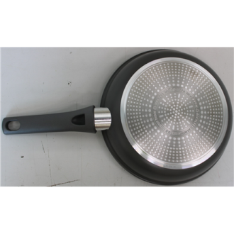 SALE OUT. Tefal C4260443 Renewal 24 cm Grey Induction Frypan | TEFAL Pan | C4260443 | Frying | Diameter 24 cm | Suitable for ind