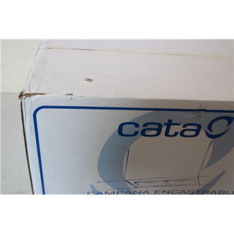 SALE OUT. Cata GL 45 X /C Hood, 820m3/h, 65dB, BT3 Engie, 280W, stainless steel | SALE OUT. | CATA Hood | GL 45 X /C | Canopy | SALE OUT. Cata GL 45 X /C Hood, 820m3/h, 65dB, BT3 Engie, 280W, stainless steel | SALE OUT. | CATA Hood | GL 45 X /C | Canopy |