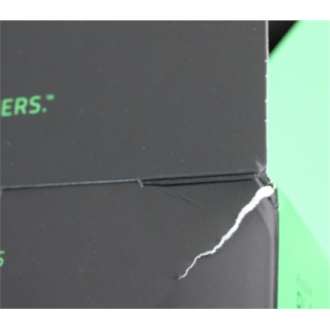 SALE OUT. Razer BlackShark V2 X Gaming Headset, Over-Ear, Wired, Microphone, Black | Razer | Gaming Headset | BlackShark V2 X | SALE OUT. Razer BlackShark V2 X Gaming Headset, Over-Ear, Wired, Microphone, Black | Razer | Gaming Headset | BlackShark V2 X |