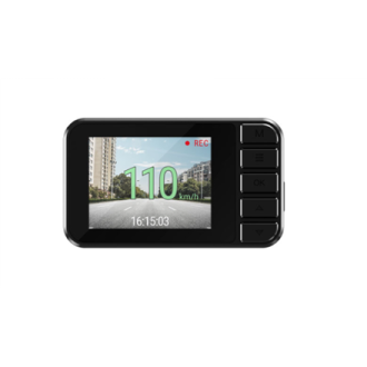 Navitel | Car Video Recorder | R385 GPS | GPS (satellite) | 320 x 240 | Maps included Navitel | Car Video Recorder | R385 GPS | GPS (satellite) | 320 x 240 | Maps included