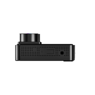 Navitel | Car Video Recorder | R385 GPS | GPS (satellite) | 320 x 240 | Maps included Navitel | Car Video Recorder | R385 GPS | GPS (satellite) | 320 x 240 | Maps included