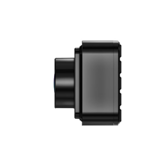 Navitel | Car Video Recorder | R385 GPS | GPS (satellite) | 320 x 240 | Maps included Navitel | Car Video Recorder | R385 GPS | GPS (satellite) | 320 x 240 | Maps included