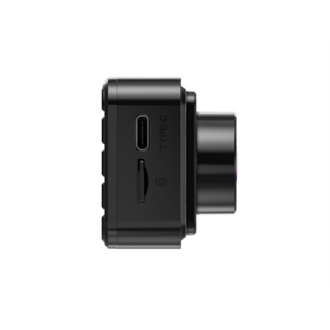 Navitel | Car Video Recorder | R385 GPS | GPS (satellite) | 320 x 240 | Maps included Navitel | Car Video Recorder | R385 GPS | GPS (satellite) | 320 x 240 | Maps included