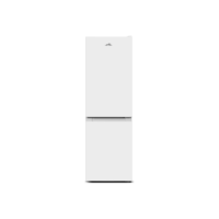 ETA Refrigerator | ETA275590000E | Energy efficiency class E | Free standing | Combi | Height 150 cm | Fridge net capacity 115 L 