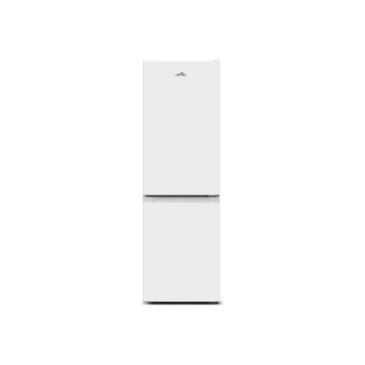ETA Refrigerator | ETA275590000E | Energy efficiency class E | Free standing | Combi | Height 150 cm | Fridge net capacity 115 L