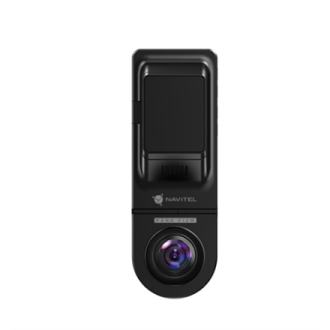 Navitel RS3 Duo Wide Dash Cam Navitel RS3 Duo Wide Dash Cam