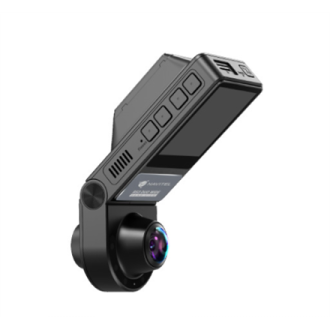 Navitel RS3 Duo Wide Dash Cam Navitel RS3 Duo Wide Dash Cam