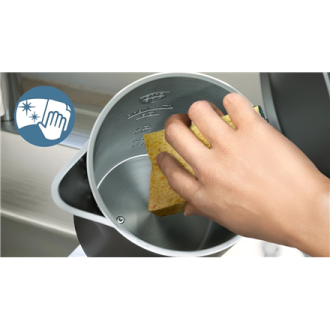 Philips | Double-walled Kettle | HD9396/90 7000 series | Electric | 2200 W | 1.7 L | Metal | 360 rotational base | Black Philips | Double-walled Kettle | HD9396/90 7000 series | Electric | 2200 W | 1.7 L | Metal | 360 rotational base | Black