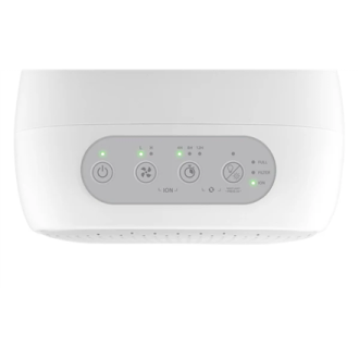 ETA | Dehumidifier | ETA163090000 Comfort | Power 60 W | Suitable for rooms up to 62 m | Suitable for rooms up to 25 m | Water t ETA | Dehumidifier | ETA163090000 Comfort | Power 60 W | Suitable for rooms up to 62 m | Suitable for rooms up to 25 m | Water t