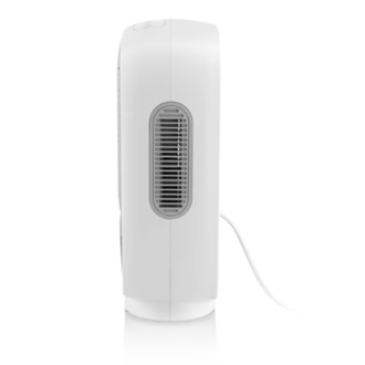 ETA | Dehumidifier | ETA163090000 Comfort | Power 60 W | Suitable for rooms up to 62 m | Suitable for rooms up to 25 m | Water t ETA | Dehumidifier | ETA163090000 Comfort | Power 60 W | Suitable for rooms up to 62 m | Suitable for rooms up to 25 m | Water t