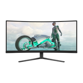 Philips | 34M2C3500L/00 | 34 Philips | 34M2C3500L/00 | 34