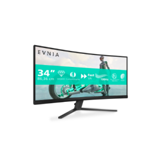 Philips | 34M2C3500L/00 | 34 Philips | 34M2C3500L/00 | 34