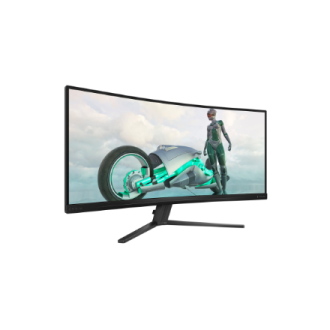 Philips | 34M2C3500L/00 | 34 Philips | 34M2C3500L/00 | 34