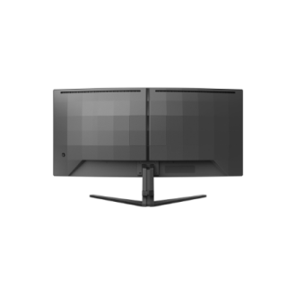 Philips | 34M2C3500L/00 | 34 Philips | 34M2C3500L/00 | 34