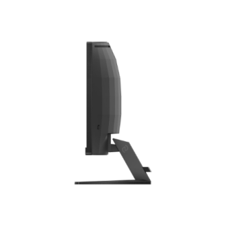 Philips | 34M2C3500L/00 | 34 Philips | 34M2C3500L/00 | 34