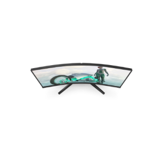 Philips | 34M2C3500L/00 | 34 Philips | 34M2C3500L/00 | 34