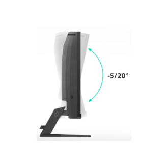 Philips | 34M2C3500L/00 | 34 Philips | 34M2C3500L/00 | 34