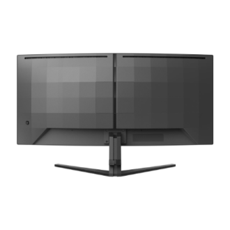 Philips | 34M2C3500L/00 | 34 Philips | 34M2C3500L/00 | 34
