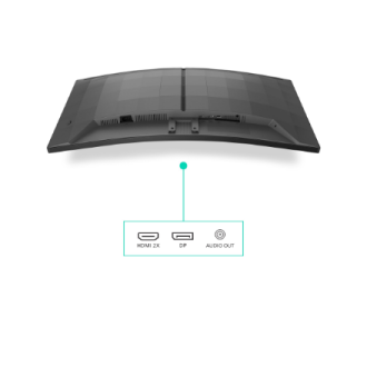 Philips | 34M2C3500L/00 | 34 Philips | 34M2C3500L/00 | 34