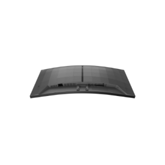 Philips | 34M2C3500L/00 | 34 Philips | 34M2C3500L/00 | 34