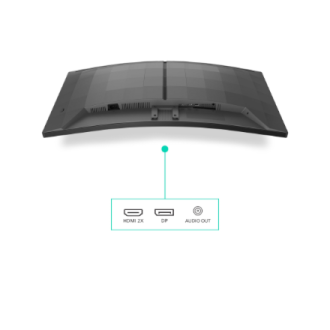 Philips | 34M2C3500L/00 | 34 Philips | 34M2C3500L/00 | 34
