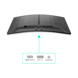 Philips | 34M2C3500L/00 | 34 Philips | 34M2C3500L/00 | 34