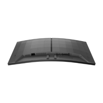 Philips | 34M2C3500L/00 | 34 Philips | 34M2C3500L/00 | 34