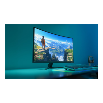 Philips | 34M2C3500L/00 | 34 Philips | 34M2C3500L/00 | 34