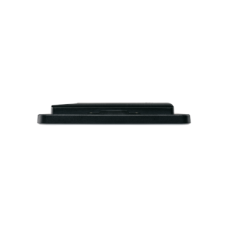 ProDVX IPPC-10SLB | 10 TP Pcap 10ms | 10.1 