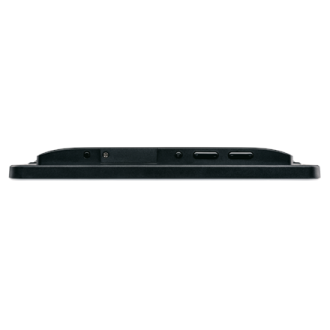 ProDVX IPPC-10SLB | 10 TP Pcap 10ms | 10.1 