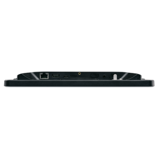 ProDVX IPPC-10SLB | 10 TP Pcap 10ms | 10.1 