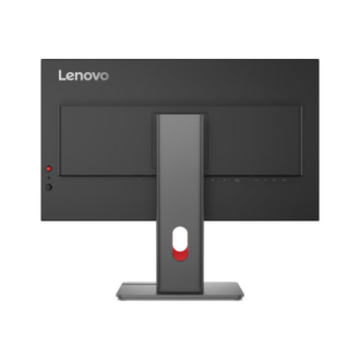 Lenovo | ThinkVision P27QD-40 | 27 Lenovo | ThinkVision P27QD-40 | 27