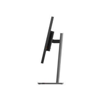 Lenovo | ThinkVision P27QD-40 | 27 Lenovo | ThinkVision P27QD-40 | 27