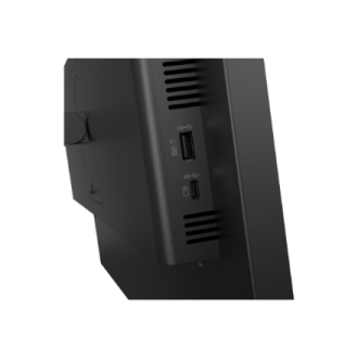 Lenovo | ThinkVision P27QD-40 | 27 Lenovo | ThinkVision P27QD-40 | 27