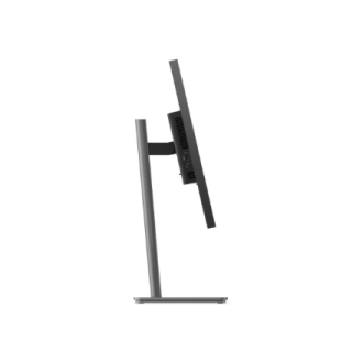 Lenovo | ThinkVision P27QD-40 | 27 Lenovo | ThinkVision P27QD-40 | 27